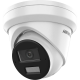 HIKVISION - DS-2CD2383G2-LI2U