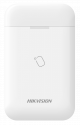 HIKVISION - DS-PT1-WE(B)
