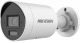 HIKVISION - DS-2CD2043G2-LI2U