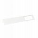 VENITEM - FARO PET LENS