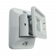 VENITEM - HUB BRACKET