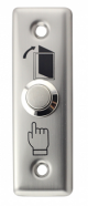 ZK TECO - PUSH-EX801A