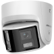 HIKVISION - DS-2CD2347G2P-LSU/SL(C)