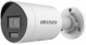 HIKVISION - DS-2CD2083G2-LI2U