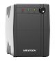 HIKVISION - DS-UPS1000