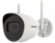 HIKVISION - DS-2CV2041G2-IDW(W)