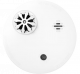 HIKVISION - DS-PDHT-E-WE