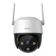 IMOU - IPC-K7CP-5H1WE