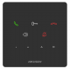 HIKVISION - DS-KH7000EY-E2