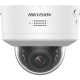 HIKVISION - DS-2CD2746G2H-IPTRZS2U/SL