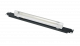 SAFEWELL - SWA0404-220