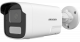 HIKVISION - DS-2CD1T43G2-LIU