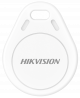 HIKVISION - DS-PT-M1 White