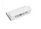 ALEPH - DC-1561W MAGNET