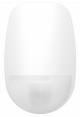 HIKVISION - DS-PDC15-EG2-WE(B)