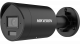 HIKVISION - DS-2CD2083G2-LI2U Black