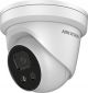 HIKVISION - DS-2CD2386G2-I