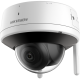 HIKVISION - DS-2CV2141G2-IDW(W)