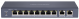 HIKVISION - DS-3E0310P-E/M