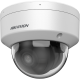 HIKVISION - DS-2CD2146G2H-ISU(eF)
