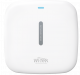 WI-TEK - WI-AP218AX V2