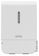 WI-TEK - WI-PCES309GF-O