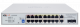 WI-TEK - WI-PCES218GF
