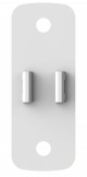 HIKVISION - DS-PDB-MC-Adapter