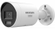 HIKVISION - DS-2CD2087G3-LI2UY