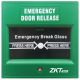 ZK TECO - PUSH-EX900A