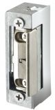 ZK TECO - LOC-5402