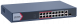 HIKVISION - DS-3E1318P-EI/M