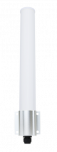 WI-TEK - WI-CPE821