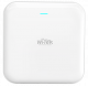 WI-TEK - WI-AP219AX-Lite V2