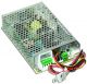 FIRECLASS - BAW75T-24 PSU 24V 2.7A  (508.031.753) 