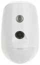 HIKVISION - DS-PDPC12PF-EG2-WE(B)