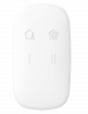 HIKVISION - DS-PKF1-WE(B)
