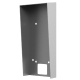 HIKVISION - DS-KAB502-S1
