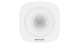 HIKVISION - DS-PS1-I-WE(B) Blue