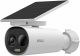 IMOU - IPC-K9DCP-3T0WE-V2