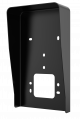 HIKVISION - DS-KABV6133-RS