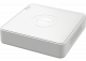 HIKVISION - DS-7108HGHI-M1/T