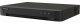 HIKVISION - iDS-7204HUHI-M1/XT