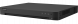 HIKVISION - iDS-7208HUHI-M2/XT