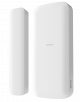 HIKVISION - DS-PDMCS-EG2-WE(B)