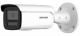HIKVISION - DS-2CD2T46G2H-4I(eF)