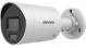 HIKVISION - DS-2CD2046G2H-I2U/SL(eF)