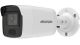 HIKVISION - DS-2CD3046G2-IS(H)(eF)