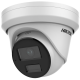 HIKVISION - DS-2CD3343G2-ISU(B)