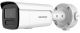 HIKVISION - DS-2CD3T83G2-4ISU(B)